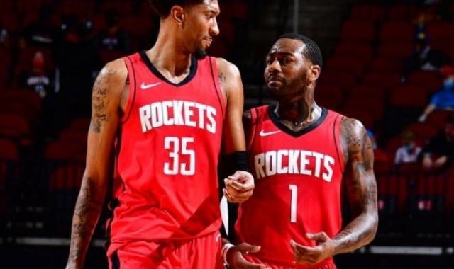 开云体育APP下载-沃尔浴火重生记：迈阿密特训 休城复活打脸奇才