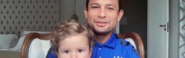 开云-四大归化谈入籍中国 艾克森揭秘为何不能一起出场