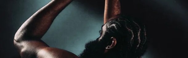 阿迪达斯官方：恭喜哈登上升至历史得分榜第九位