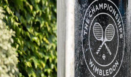 kaiyun-温网积分被取消伤及球员 德约恐永远告别一纪录