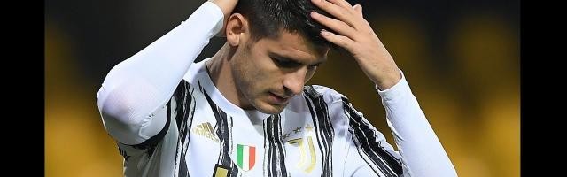 kaiyun-莫拉塔感染巨细胞病毒 状态只剩30%无法打满全场