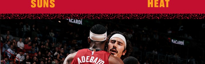 被交易还当火箭侠？狄龙致命恶犯助休城重返前6：双眼无神太尴尬|太阳|安德鲁·维金斯|菲尼克斯太阳队|芝加哥公牛队|狄龙-布鲁克斯_新浪体育_新浪新闻