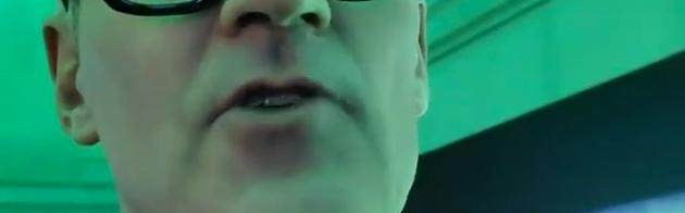 开云体育APP下载-专访国米CEO安东内洛：新赞助在找 新球场先等米兰