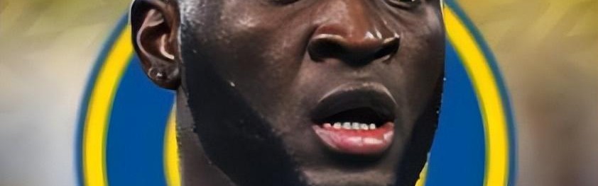 意外！国安队1月23日官宣重要决定，张稀哲为此收到生日祝福