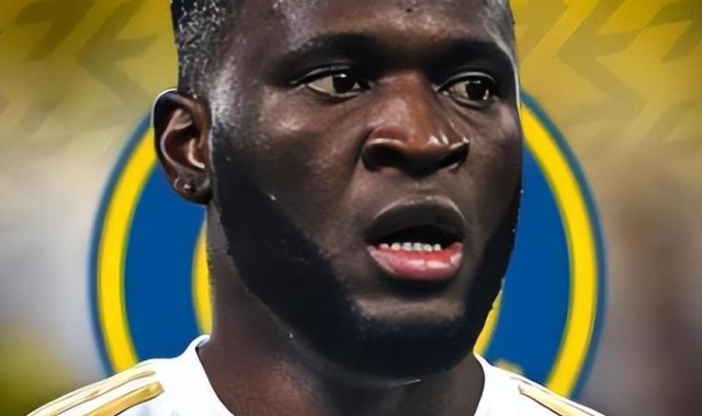 意外！国安队1月23日官宣重要决定，张稀哲为此收到生日祝福