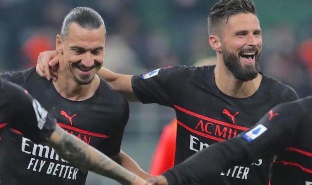 开云体育官网-【人物】吉鲁挥别米兰，留下一座奖杯和一段传奇