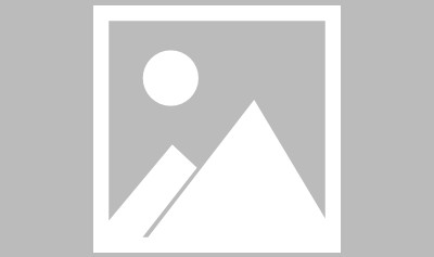 开云体育APP下载-德甲解签：拜仁狼堡多特皆上签 莱比锡入虎口