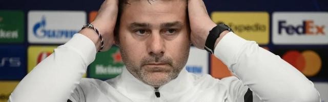 开云-王勤伯：波切蒂诺没能改变巴黎的软蛋气质