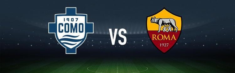 开云体育APP下载-科莫vs罗马：罗贝托、尼科-帕斯首发，沙拉维、洛伦佐-佩莱格里尼出战