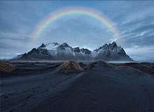 开云（kaiyun）——开启未来生活的新篇章