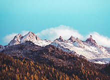 开云体育官网-【直播】赤辰：找小白熊玩？我怕跟他串完一圈打不了比赛了！