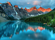 德约：五盘三胜制让我打起来非常非常困难，三盘两胜更有机会