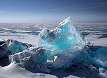 开云体育APP下载-农业农村部：对部分地方高标准农田建设中存在的问题，开展专项整治