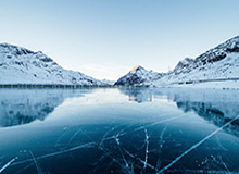 kaiyun-谢智杰很好地展现了自己打一号位的能力 北京队犯了更多的错误