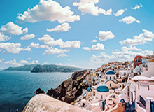 kaiyun-谢智杰很好地展现了自己打一号位的能力 北京队犯了更多的错误