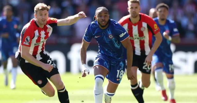 截屏2025-04-07 04.57.34.jpg